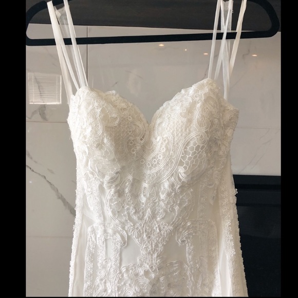 Made with Love Danni - Picture 5 of 8